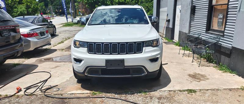 jeep grand cherokee 2021 1C4RJFBG7MC502459 image jeep grand cherokee 2021 1C4RJFBG7MC502459 image